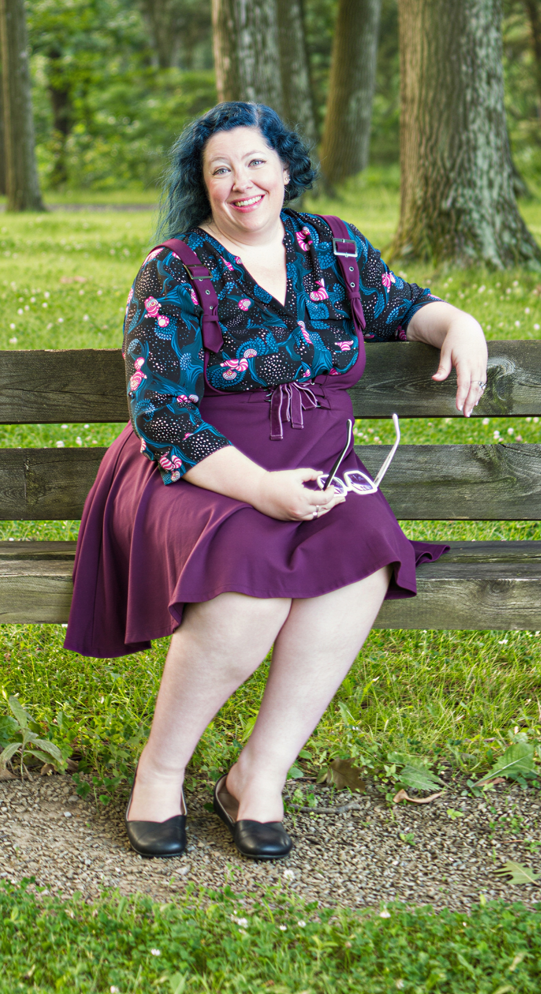 Kristin_Bench_5_(2)_Vertical Cropped