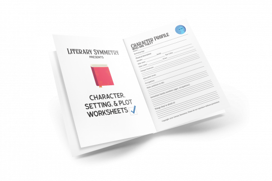 free writing worksheets