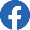 Literary Symmetry Facebook