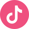 Literary Symmetry TikTok