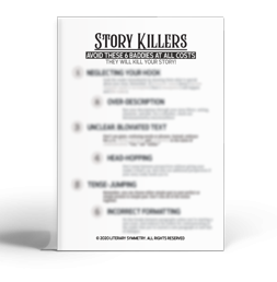 Story-Killers-PDF