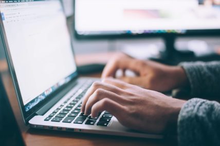 copywriting and ghostwriting services literary symmetry