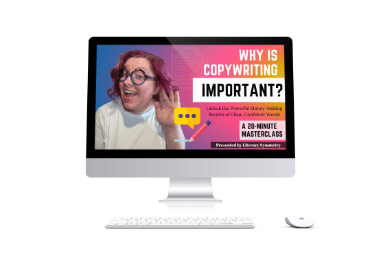 Why Is Copywriting Important?